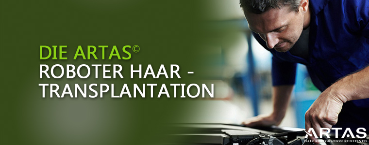 PKLP Haar Transplantation