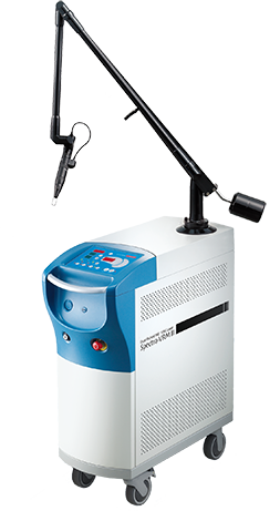 LKZ Laser Kompetenz Zentrum