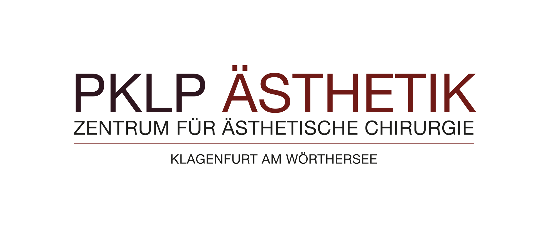 LKZ und PKLP Ästhetik
